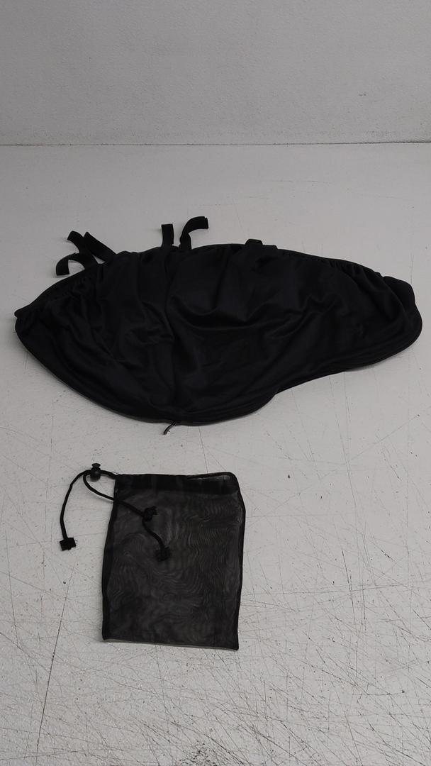 Sun Shade for Strollers 60"