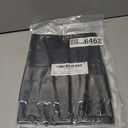 AOSBOEI Waist Trainer for Women Workout Waist Cincher Trimmer Underbust Corset Tummy Control Hourglass Body Shapewear (Black)