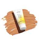IMAGE Skincare, PREVENTION+ Daily Tinted Moisturizer SPF 30 Sunscreen, No White Cast, 3.2oz