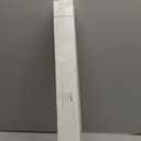 YSAGi Leather Desk Protector, Office Mat, Large Mouse Mat, Non-Slip PU Leather Blotter, Laptop Desk Pad, Waterproof Writing Pad for Office and Home (Black, 47.2" x 23.6")