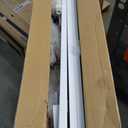 Extra Wide Baby Gate 85.8-105 Inch Pressure Mount Gate for Stairs &Doorways
