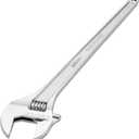 MAXPOWER 24 inch Adjustable Wrench