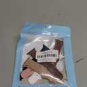 6 Pack Floral Engraved Silicone Bands Compatible for Apple Watch Band 38mm 40mm 41mm 42mm 44mm 45mm 46mm 49mm Women,Flower Sport Straps for iWatch Series 10 9 8 se Ultra 7 6 5 4 3 2 (Black/Starlight/Pink/Milk Tea/Smoke Violet/White)