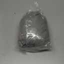 Twin Fitted Sheet for Air Mattress, with 18-24 Inch Extra Deep Pocket, Soft Breathable Air Bed Mattress Sheet Cover for Inflatable Bed, Grey (Gray)