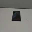 TORRAS for iPhone 17 Pro Case, Beyond Military-Grade Protection, Camera Control Button, DIY Buttons, Translucent Matte Slim Thin Shockproof Hard Back Anti-Scratch case for iPhone 17 Pro, Deep Blue