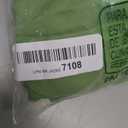 Green Background 94×64 with Satin Bows