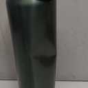 Hydro Flask 40 Oz Lightweight Trail Series Wide Flex Cap Serpentine- Hiking Water Bottle