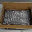 PTSTING Silverware Caddy Black Wood Silverware Holder Paper Plate Dispenser Utensil Caddy Cutlery Flatware Organizer Box for Spoons Forks Plates Napkins