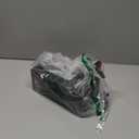 STYNGT Ear Wax Removal, Safe and Rechargeable Ear Cleaner with 4 Modes, Electric Ear Cleaning Kit with USB, IPX6, Water Resistant Earwax Removal Tool Gift for Adults