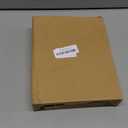 5x7 Vintage Picture Frame, Ornate Antique Photo Frames with with Glass Front, Elegant Picture Frame for for Wall or Tabletop Display, Gift ldeas for Home Decor (Black Gold)