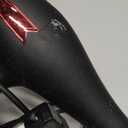 TREZORO Professional Blow Dryer  Ionic Hair Dryer 2000W with Diffuser for Salon & Personal Use  Powerful, Fast & Quiet Drying for Curly Hair, Unwanted Frizz  Design for Travel  8.2ft Cord (Jet Black Diffuser)