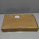 Upgrade Shelf for Toniebox 2 and Toniebox 1 Tonie Figures Characters Storage,Magnetic for Creative Tonie Box, Wooden Magnetic Shelf for Kids (Natural)