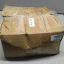 2 Inch Ratchet Straps 6 Pack, 15ft Heavy Duty Tie Down Straps with J Hooks, 6000 LBS Break Strength, 2000 LBS Working Load, Cargo Ratchet Straps for Truck Trailer ATV Motorcycle (Black)