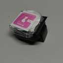 LISEN Airplane Travel Essentials Women Phone Holder Cool Stuff Gadgets for Mens Travel Valentines Day Gifts Him Cruise Must Haves Tripods Monopods Essentials MagSafe Phone Stand Accessories (Black)