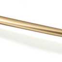 TUNNY 5 Pack Kitchen Cabinet Handles-8"/203mm Screw Spacing Champagne Bronze Furniture Hardware Handles Drawer pulls for Kitchen Cabinets Bedroom Cabinet Pulls