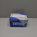 Zevia Zero Calorie Soda, Caffeine Free Cola, 12 fl oz Cans (Pack of 6)