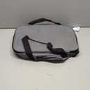 CleverMade Leakproof Collapsible Insulated Cooler Bag, Portable Foldable Soft Side Tote Holds 18/30/50 Cans, Lunch & Cold Beer, Use w/Reusable Freezer Packs & Ice Chest for Grocery Beach Travel