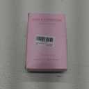 LEEONS 26 Inch Drawstring Ponytail Extension, Long Wavy Pony Tails Hair Extensions for Women - Synthetic Hairpiece Ponytail for Daily Use (Dark Brown)