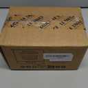 LE TAUCI Sauce Cups 2 OZ, Small Dipping Bowls, Mini Ceramic Ramekins Souffle Dishes, Sauce Dip Bowls for Charcuterie Boards, Microwave & Oven Safe, Set of 6, White