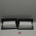 2 Pack 24W LED Outdoor Wall Lights Exterior/Interior Adjustable 3-Color Sconces Lights 2100LM IP65 Waterproof Modern Outdoor Wall Mount Lighting Fixtures Aluminum Wall Lights Compatible with Dimmers