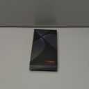 TORRAS Magnetic Shockproof for iPhone 16 Case, Fit for MagSafe, 4X Military Grade Drop Protection Anti-Scratch Protective Hard Back Plastic Slim Phone Case for iPhone 16 6.1 inch, Natural Titanium Grey