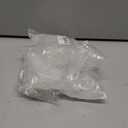 5 x 6 Pairs Anti-Skid Silicone Gel Flip-Flop Flip Flops Toe Guard Cushions Thong Sandal Toe Protectors