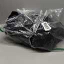 XLYLKS Peapod Sensory Chair 60", Inflatable Autism Sensory Pod - Provide Sensory Relief Therapy for Children 3+ with Special Needs, Games and Reading Loungers