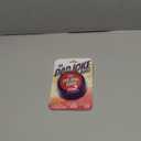 Gifts for Dad and Fathers - Features 75+ Extra Funny Dad Jokes at The Push of a Button - Dad Gifts from Daughter, Dad Birthday Gift, White Elephant Gifts, Gifts for Men