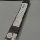 Branding Iron for Wood, Branding Irons Personalized with Changeable Letters for Grilling, for Branding Steaks, Burgers, Chicken, Meat, Reusable