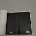 TUCCH Case Wallet for iPhone SE 2022/ iPhone 7/8/iPhone SE 2020, PU Leather 3 Card Slots Stand Magnetic Flip Folio Cover TPU Shockproof Inner Shell, Black