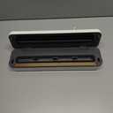 FoodSaver 2187313 Food Vacuum Sealer White White