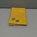 3 x Funny Christmas Card For Him, Humorous Chritmas Card&Gift for Husband Boyfriend Fiance Dad Son Brother Son In Law, Rude Merry Xmas Gift for Boys Men (#1)