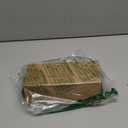 Eyekepper 4-pack Bifocal Reading Glasses for Women Bi-focal Readers (4 Pack Clear Lens Mix Color)