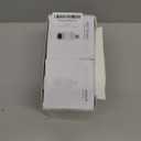 Smart Light Bulb Security Camera,5G&2.4G Security Cameras Wireless Outdoor,2K Light Bulb Camera, 360 Camera for Home Security,AI Detection,Smart Night Vision, Two-Way Audio,Work with Alexa (White 2-PACK)