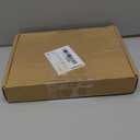 COHEALI Small Tv Stand Universal TV Stand 1 Set 32-65 Inch TV Support Stand TV Holder Tabletop TV Base Bracket Desktop Stand