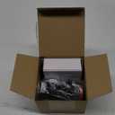 98209800 High Flow Manual Relief Valve/Air Relief Manual Valve Assembly with Pressure Gauge, Replacement for Pool and Spa Filter (1 PACK-98209800)