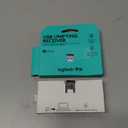 New Logitech Unifying USB Receiver for Mouse MX M905 M950 M505 M510 M525 M305 M310 M315 M325 M345 M705 M215