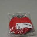 Women One Piece Lingerie Sexy Teddy V Neck Bodysuit Lace Nightie L