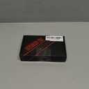 Upgraded Led Light Kit Compatible with Lego Wicked Welcome to Emerald City Building Set, Lights Decoration Compatible with Lego 75684 (Model Not Included)