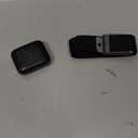WHOOP  12-Month Membership  5.0 Health and Fitness Wearable  24/7 Activity Tracker