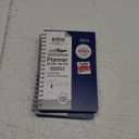 PlanAhead® 2024 Planner