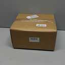 PXFLCRY Battery Operated Wall Sconce Set of 2,Gold Wireless Wall Light with Remote Control,RGB Dimmable Wall Sconces Set of Two 15 Colors,Rechargeable Bulbs Cordless Lamp for Bedroom Living Room