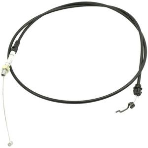 581952101 Drive Cable Fits Husqvarna 431650 532431650 HU800 HU700 HD800HW HU725AWD HU725BBC HU725