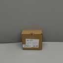 Mr. Pen - 5 Needles & 1008 Barbs Fasteners, Price Tag Attacher with Gun, Retail Hang Tag Gun for Clothes (Blue & Black)