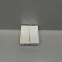 2 x W10311524 Refrigerator Air Filter Replacement Compatible With Whirlpool, W10311524, AIR1, Maytag, Kitchenaid FreshFlow Air Filter (3 Pack)