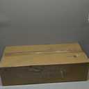 Roomratv Ceiling Fans with Lights,52 Inch,Quiet & Strong Motor,6 Speeds,3CCT,Timer,Easy to Install,Black Modern Ceiling Fan for Living Room,Bedroom,Kitchen,Office,Farmhouse,Patios