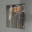 Do You Still Love Me? CD