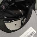 New Era MLB Unisex-Adult New York Yankees