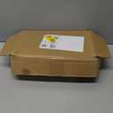 Leprechaun Trap Kit for Kids - 2 Sets DIY St Patrick's Day Leprechaun Trap Supplies to Make A Trap to Catch A Leprechaun, St Patricks Day Toys Gifts for Kids Classroom Activity