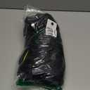 LOLANTA Unisex Baby Animal Costumes Toddler Boys Girls Hooded Jumpsuit Kid Halloween Christmas Birthday Gifts (90, Penguin)